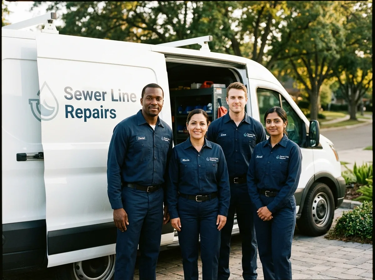 Emergency Plumber company in Taylorsville, NC