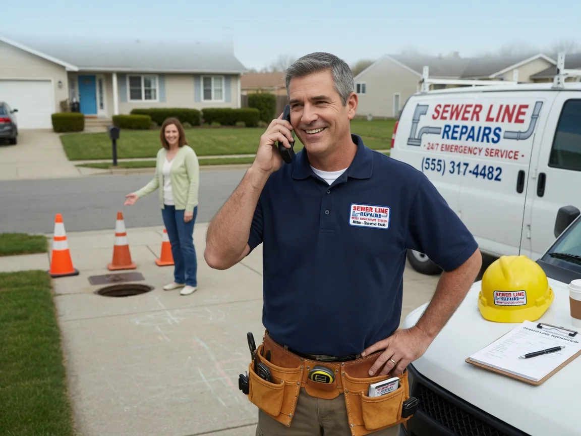 Emergency Plumber Taylorsville, NC FAQs